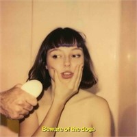 Beware Of The Dogs (Vinyl)