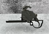 US M1 Garand Complete Trigger Group