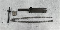 Thompson Sub Machine Gun Parts Kit