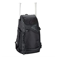 Easton | E610CBP Catcher's Backpack Equipment Bag