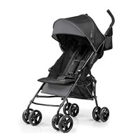 Summer Infant, 3d Mini Convenience Stroller