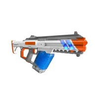 $110  Faction Havoc Gel Bead Blaster with Smart Be