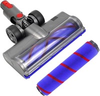 Vacuum attachments for Dyson V7 V8 V10 V11 V15