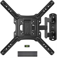 WFF8004  USX MOUNT TV Wall Mount, 23-55", Swivel T