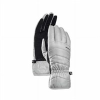 Head Sensatec Women's Winter Gloves Size M