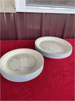 Corelle dishes