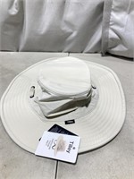 Tilley Trek Hat Large/xl