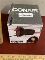 2 Con Air  Hair Products