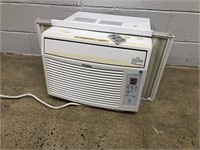 Haier Window Digital Air Conditioner