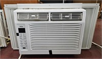 TCL Window Air Conditioning Unit