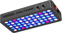 Appears New $225 Phlizon 165W Dimmable Full