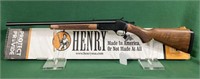 Henry Repeating Arms H015-44 Rifle, 44 Mag.