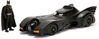 SM5715  John Deere Batman Batmobile 124 Toy