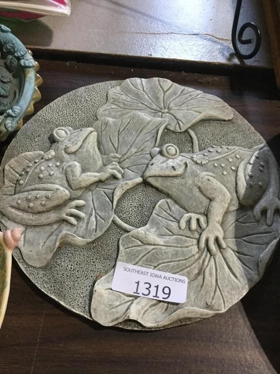 Hart/ Greene Estate Auction 6/16/24