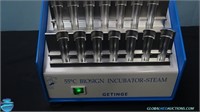 Getinge 61301600055 Biosign Incubator(60807021)