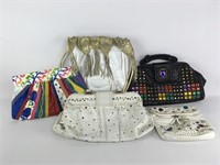 Retro Handbags Collection (5)