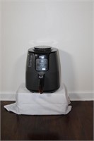 Ninja  Air Fryer AF100WN