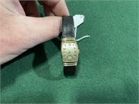 Hamilton Wrist Watch
