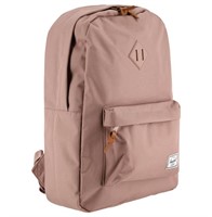 retails$80 backpack Herschel Heritage