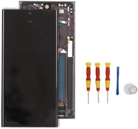 S23 Ultra OLED Screen Replacement, Phone Touch