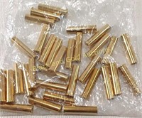 32 Starline .45-70 Govt. Brass Shells