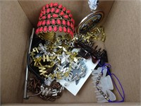 Lot of Misc. Jewelry