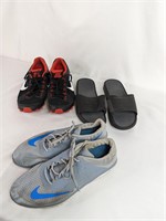 Nike Shoes Size 14 (3)