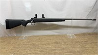 REMINGTON MODEL 700 6MM CREEDMOOR