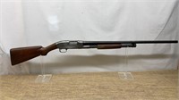 WINCHESTER MODEL 12 12GA SHOTGUN