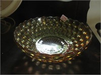 Glass Bowl