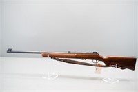 (CR) Savage Model 19 NRA Target .22LR Rifle