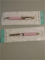 Yoobi Ballpoint Pen
