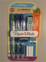 Paper Mate Mechanical Pencil Starter Set - 3