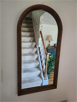 Wall Mirror