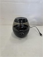 HONEYWELL MIST MATE COOL MIST HUMIDIFIER