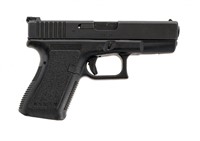 Glock 19 Gen 2 9mm Semi Auto Pistol