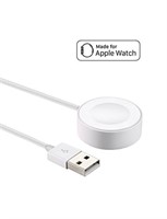 IQIYI [ Apple MFi Certified ] Apple Watch Charger,