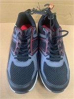 Athletic Works Running Shoes  Size 10 Men