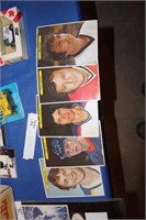 OPEE CHEE HOCKEY CARDS (LARGE)