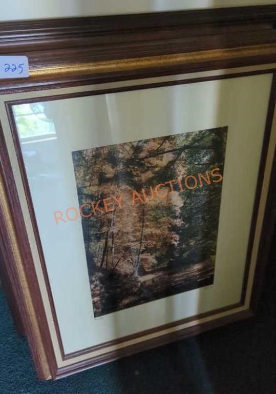 531- Online/Onsite Estate Auction- Danville, PA