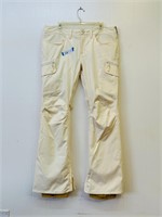 Women's Burton Ski Pants size L