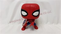 Marvel Spider-Man Funko Pop Bobblehead Figure