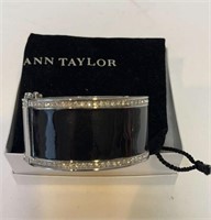 Ann Taylor Designer Bracelet