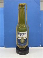 Corona Light - no cords