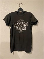 Vintage 70s Daytona Beach Florida Shirt