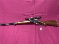 Marlin Firearms Co. Model 336 Rifle