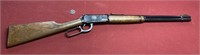 Daisy Model 1894 B/B Lever Action Works