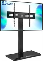 Universal Floor TV Stand