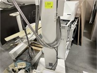 College Surplus- Medical / Dental Equipment