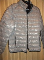 Like new Woman's Puff Jacket